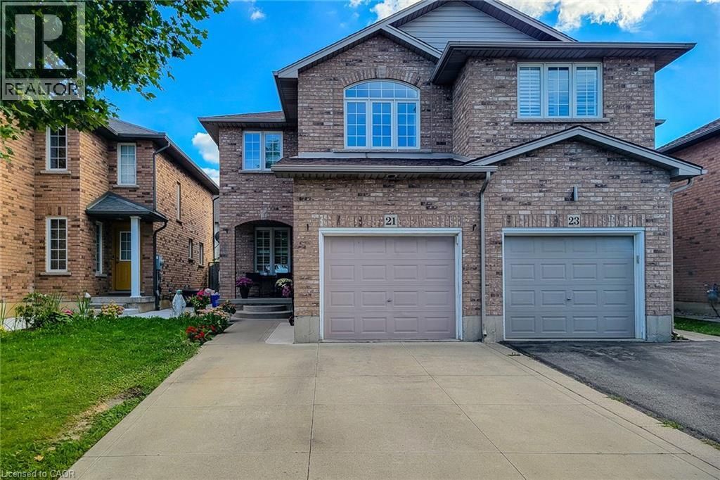 21 Jonathon Court, Hamilton