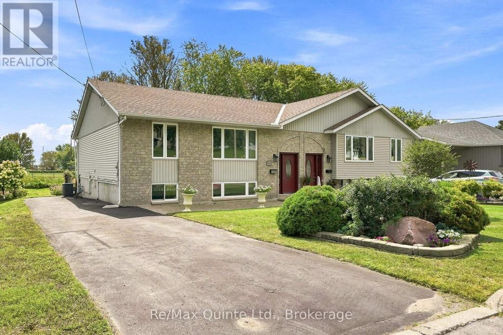 51 Bay Street, Quinte West (trenton Ward)