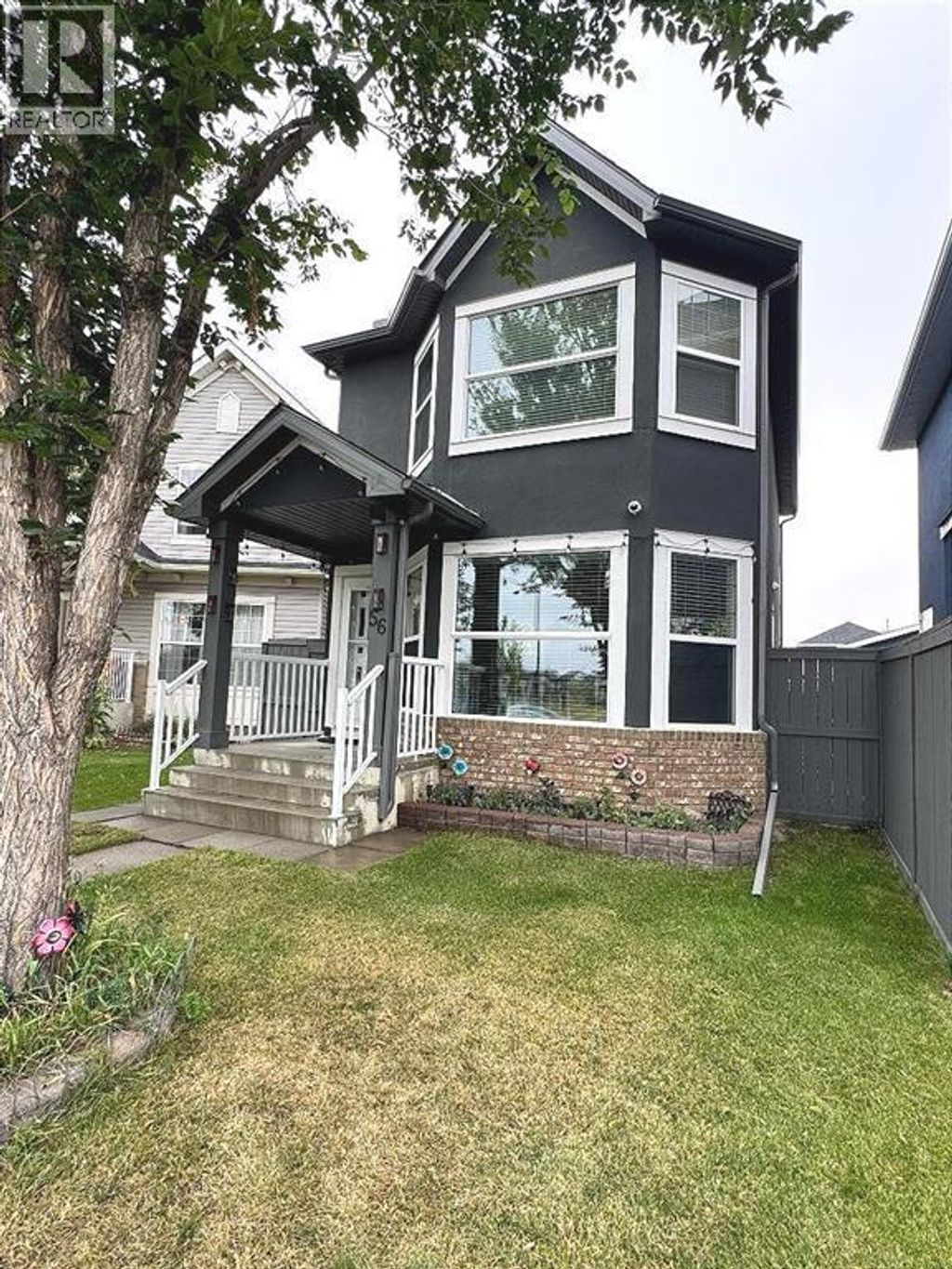 56 Taralake Park Ne, Calgary