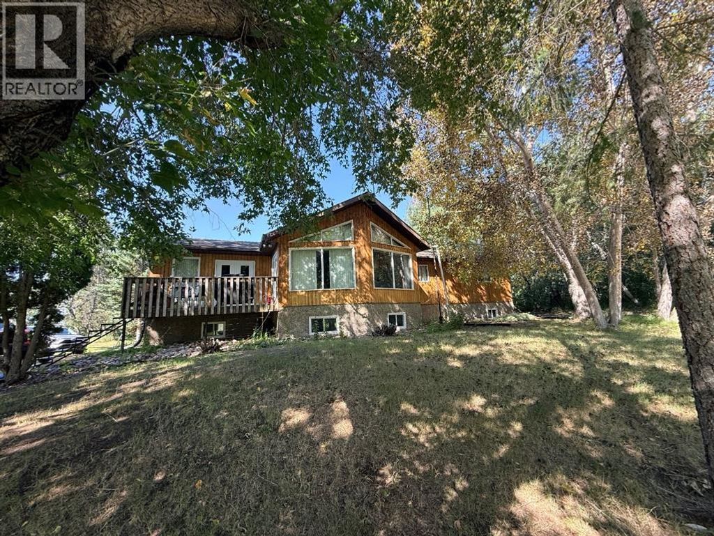 505 1 Avenue, Rural
