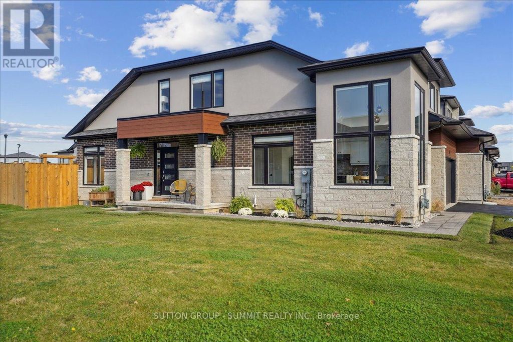52 Welch Lane, Hamilton (mountview)