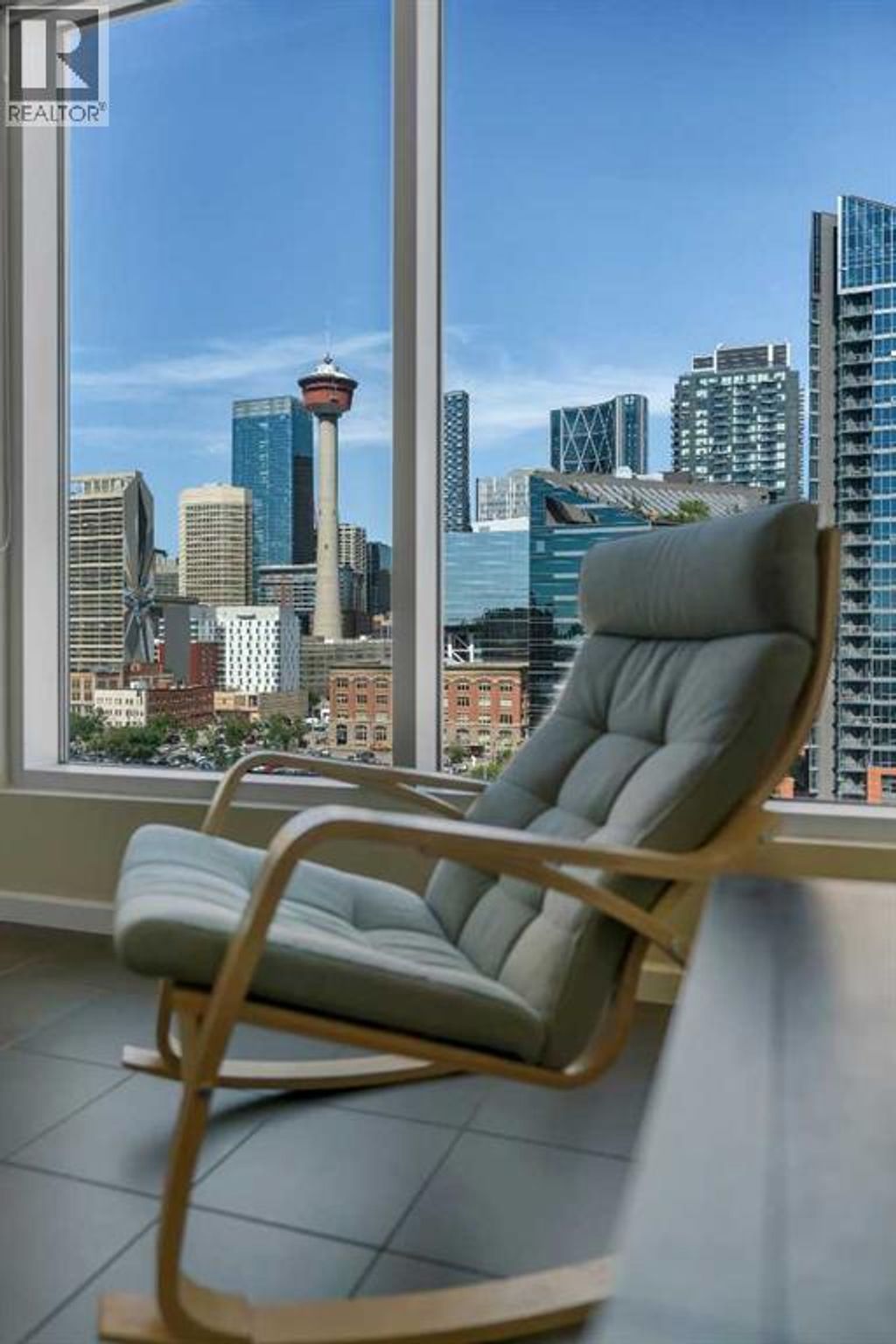 904, 211 13 Avenue Se, Calgary