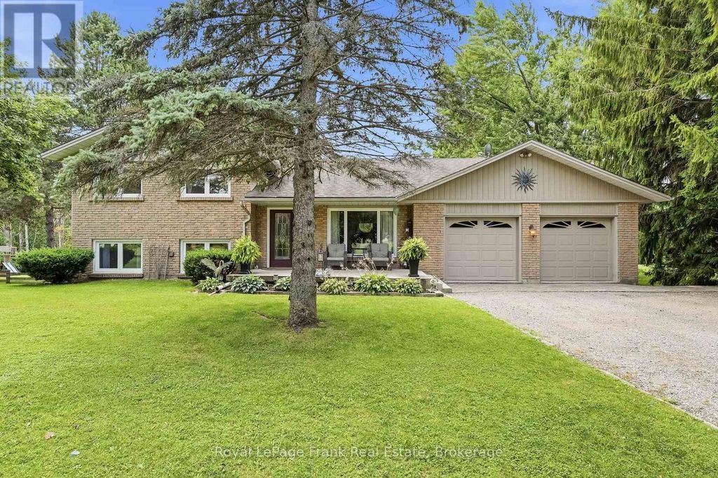 32 Jacobsen Boulevard, Scugog