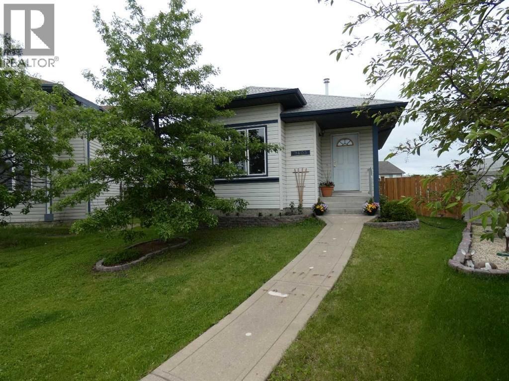 9403 128 Avenue, Grande Prairie
