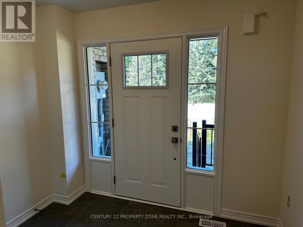 15685 Airport Road, Caledon (caledon East)