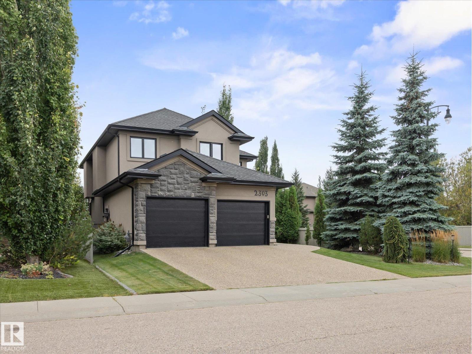2303 Warry Co Sw, Edmonton