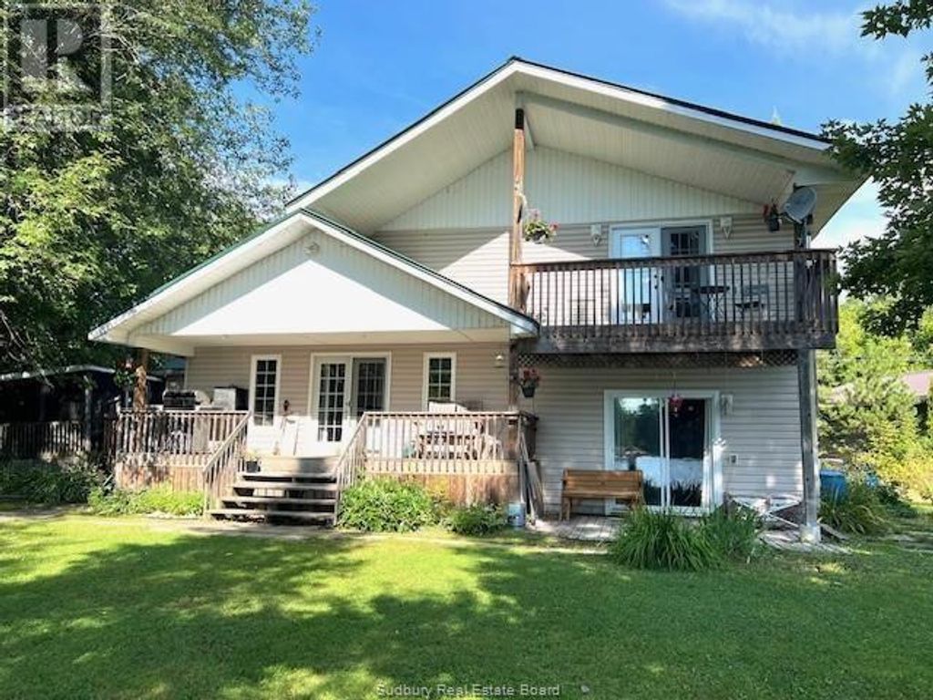 22b Champagne Avenue, St. Charles