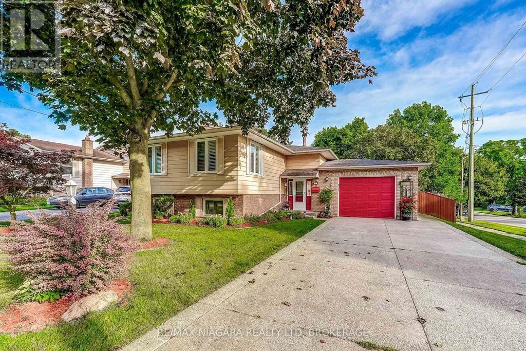 33 Hurricane Road, Pelham (fonthill)