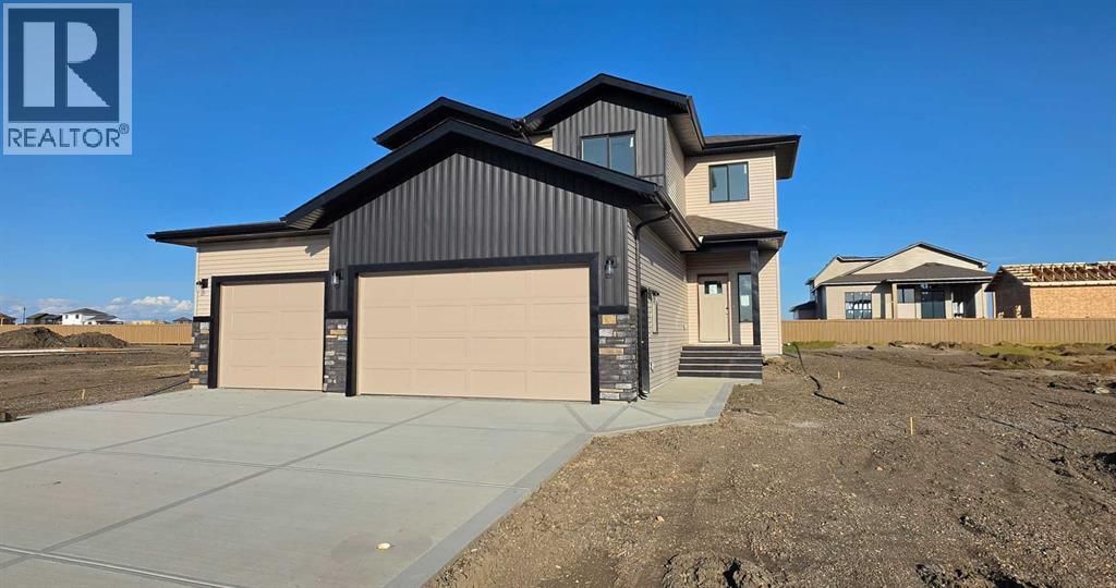 14409 107 Street, Rural Grande Prairie No. 1, County Of