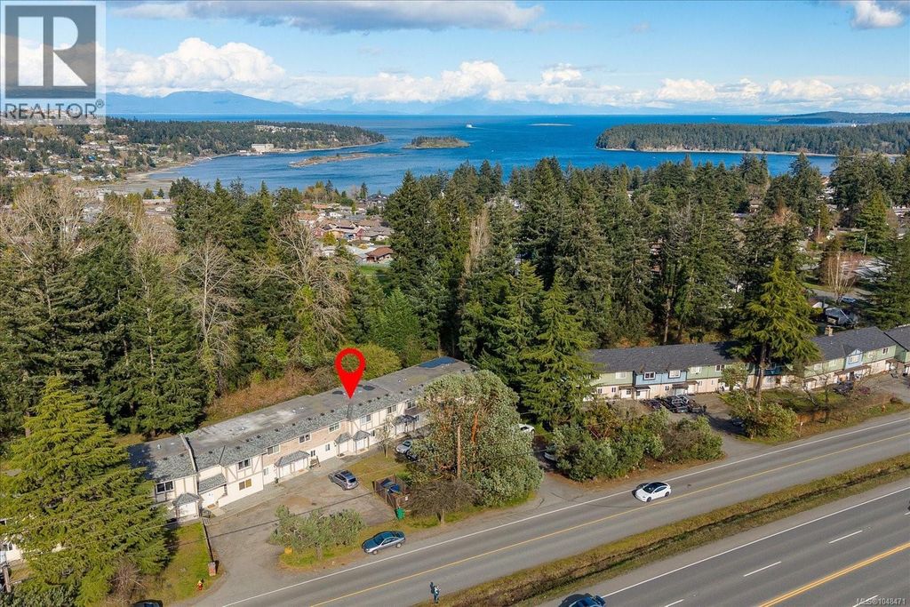 2554 Highland Blvd, Nanaimo