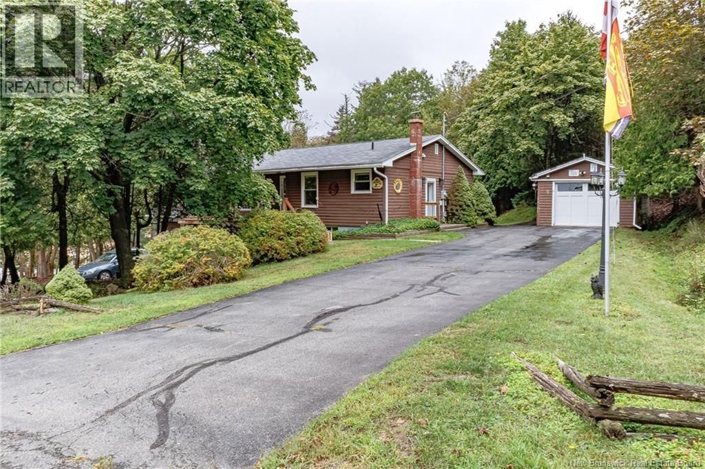 9 Milne Street, Rothesay