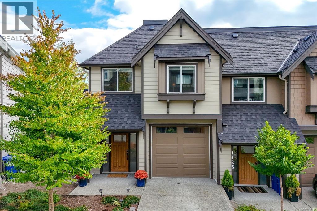 1123 Moonstone Loop, Langford