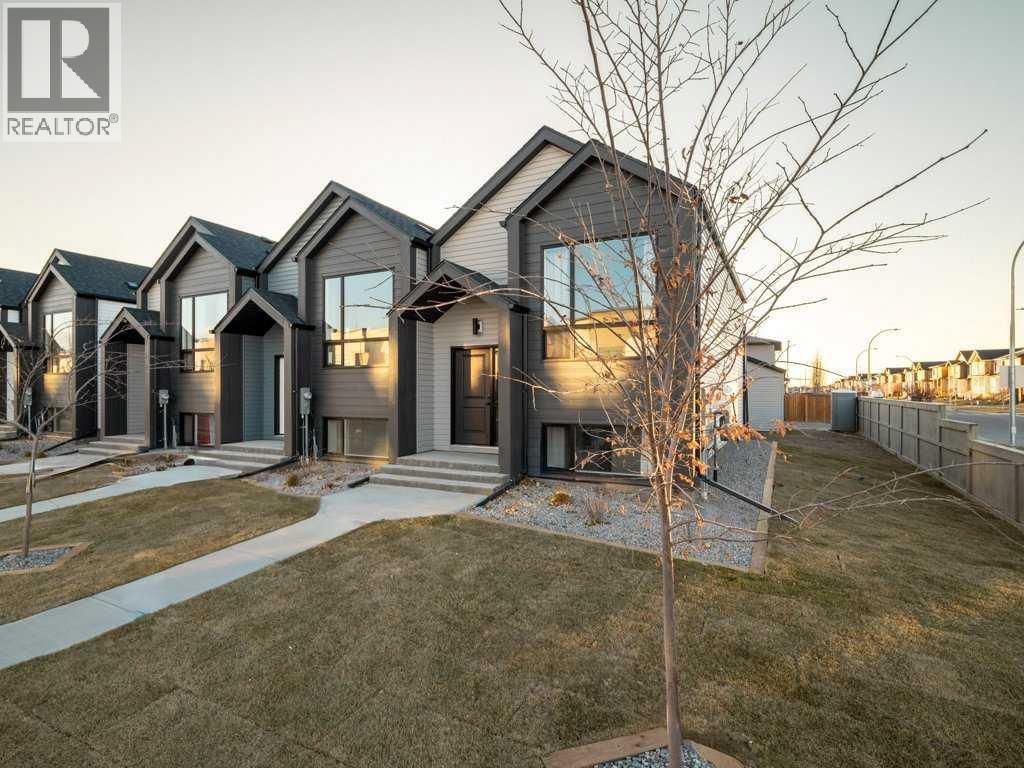 3012 47 Street S, Lethbridge