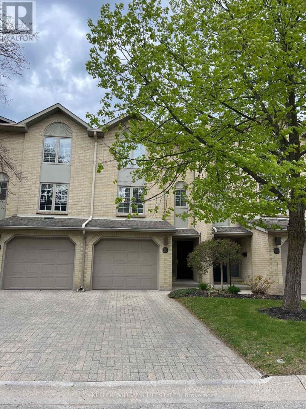 26 - 1399 Commissioners Road W, London South (south B)