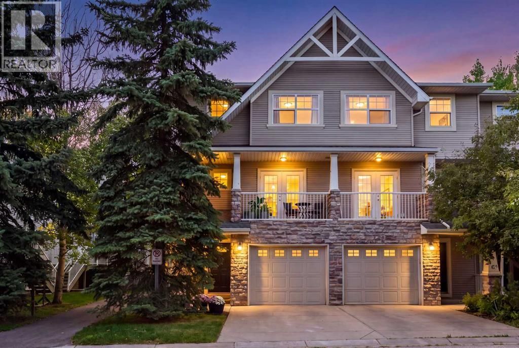 190 Inglewood Grove Se, Calgary