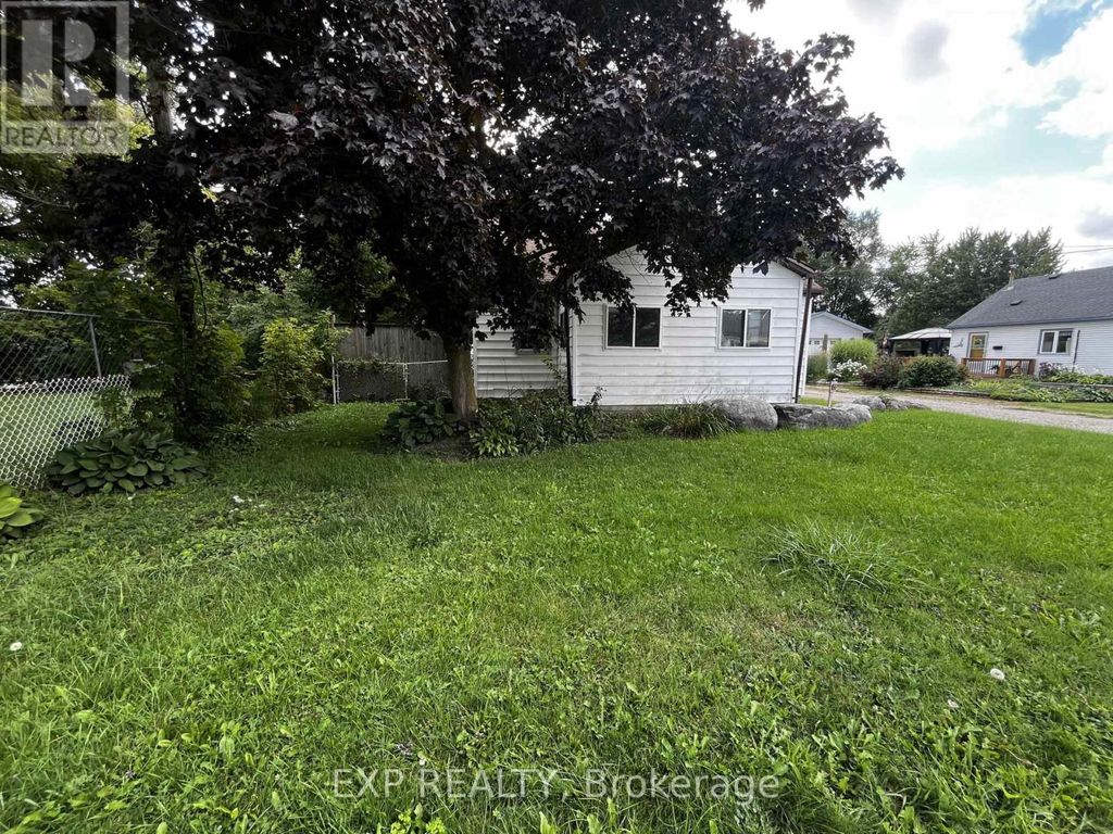 155 North Street, Southwest Middlesex (glencoe)