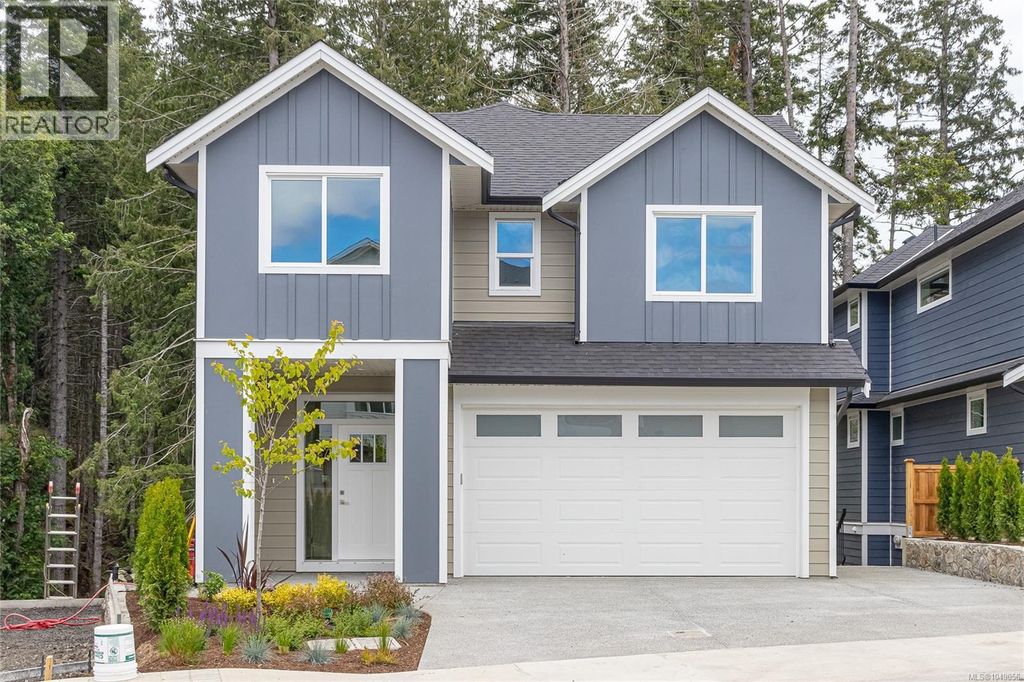 2172 Bellflower Dr, Langford