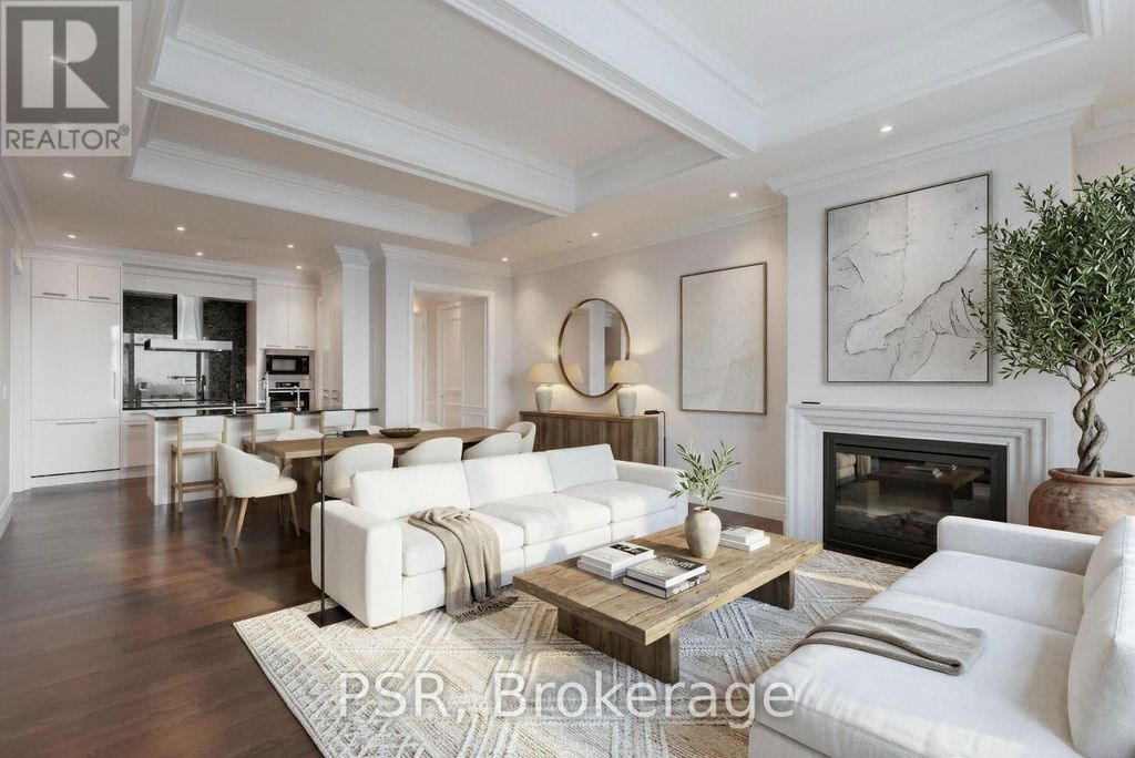 4406 - 311 Bay Street, Toronto (bay Street Corridor)