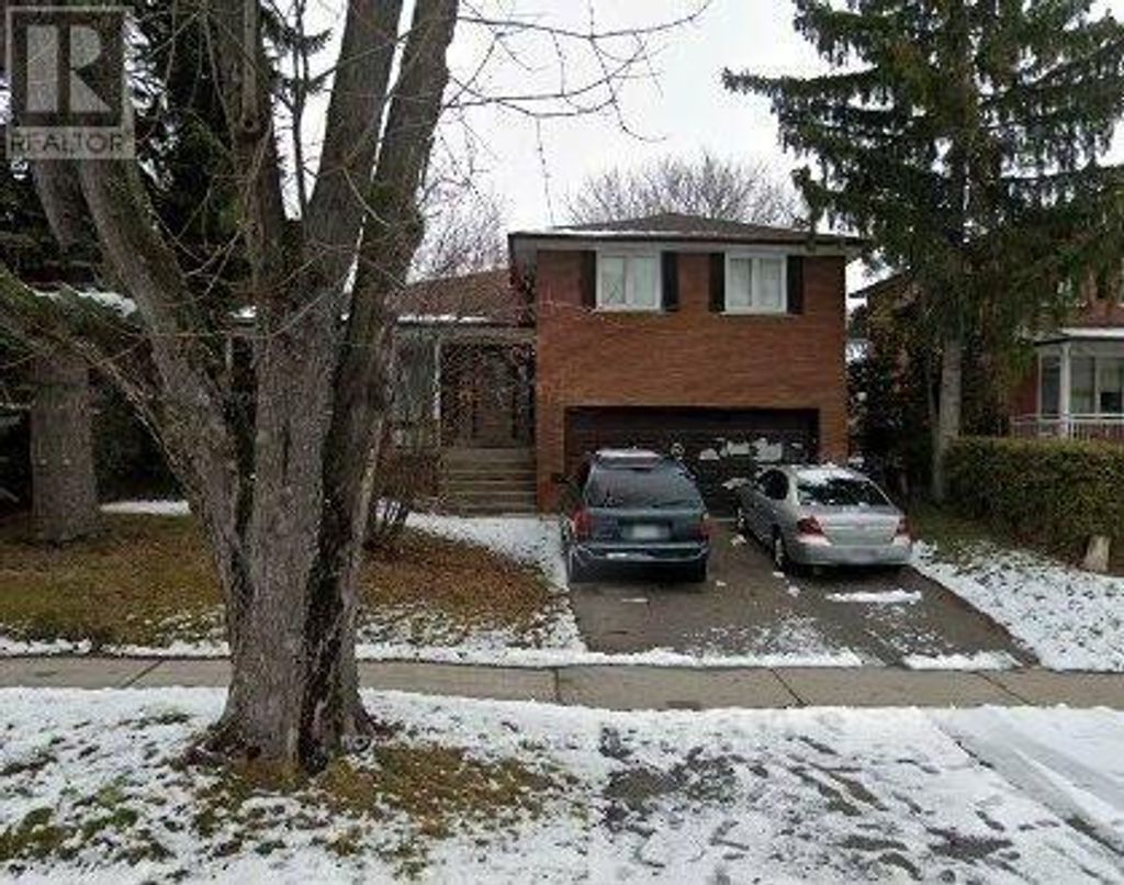 192 Sweeney Drive, Toronto (victoria Village)