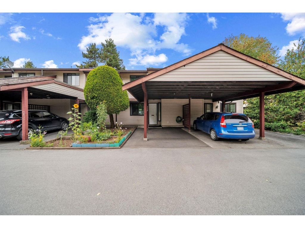 113 13880 74 Avenue, Surrey