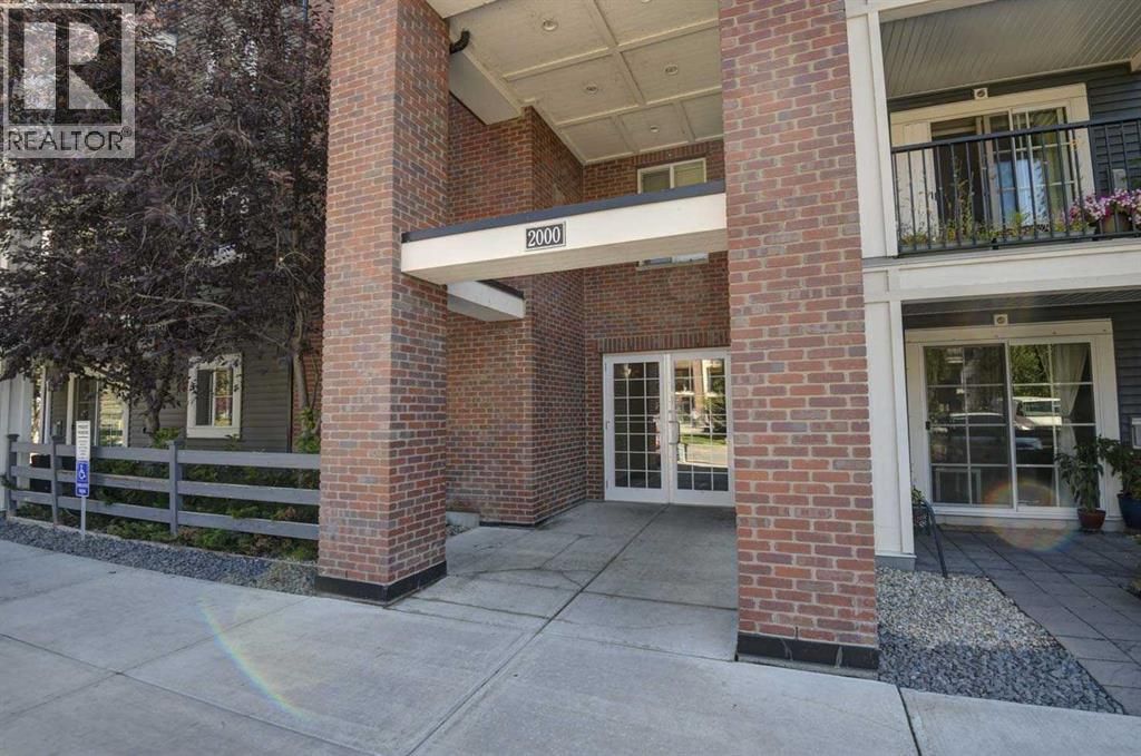 2414, 99 Copperstone Park Se, Calgary