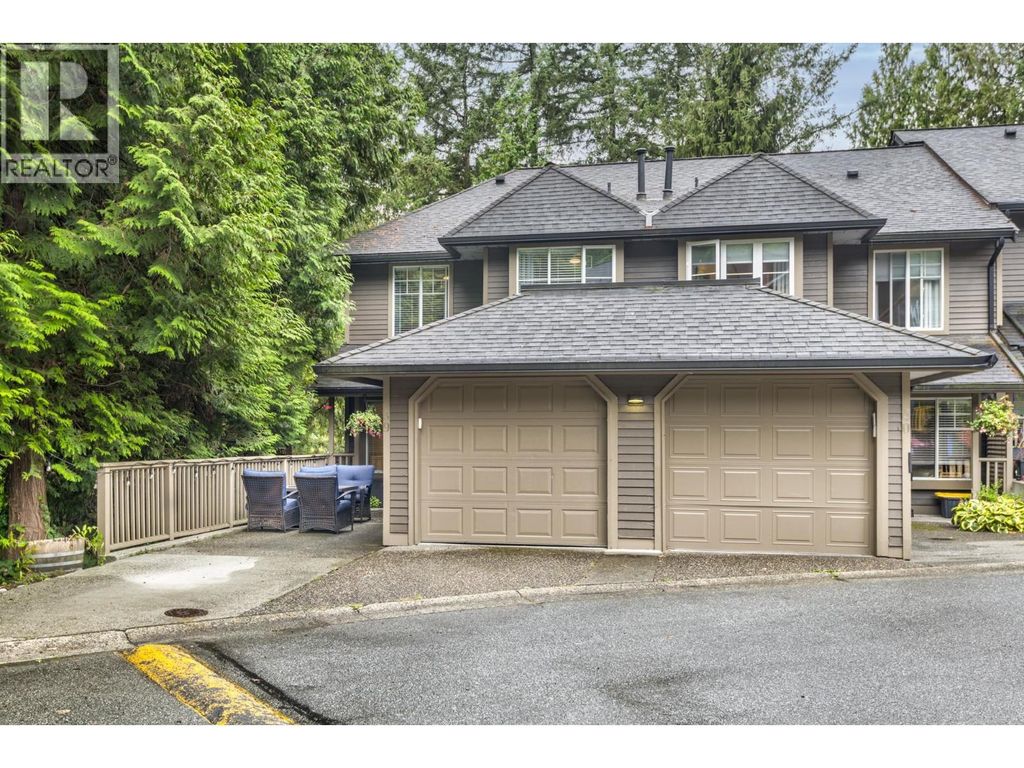 39 795 Noons Creek Drive, Port Moody
