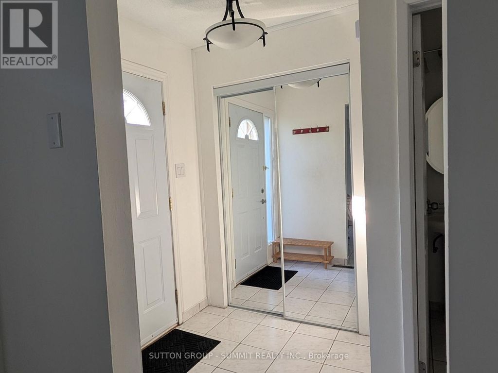 41 - 3460 South Millway, Mississauga (erin Mills)