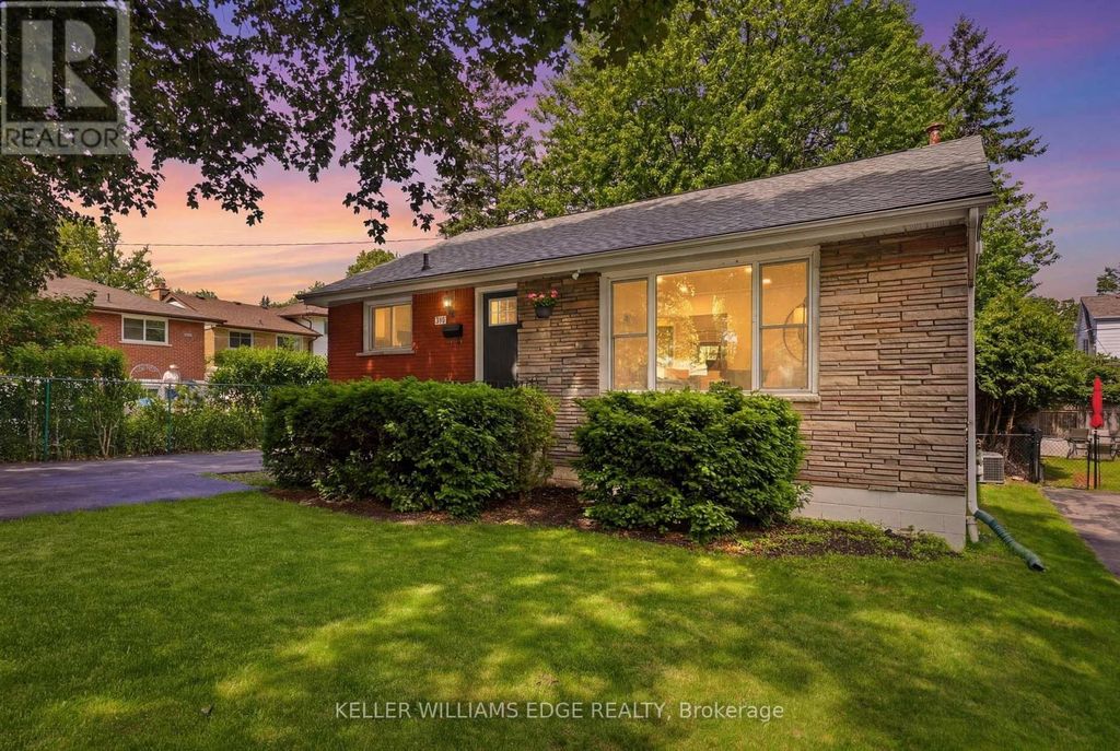 312 Upper Paradise Road, Hamilton (westcliffe)