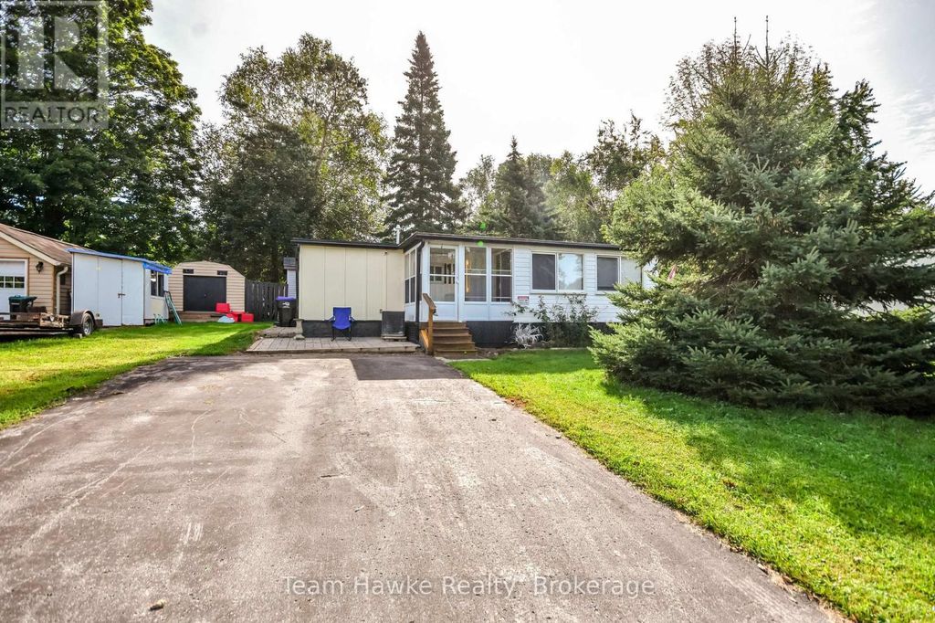 11 Ryan's Road, Midland