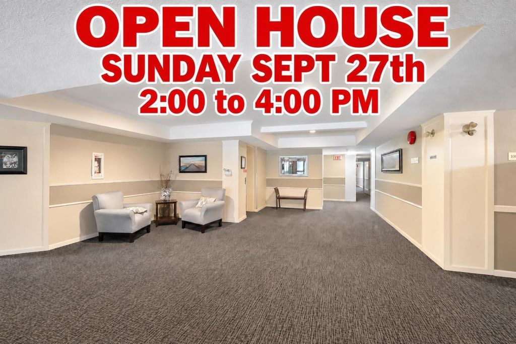 307 1459 Blackwood Street, White Rock