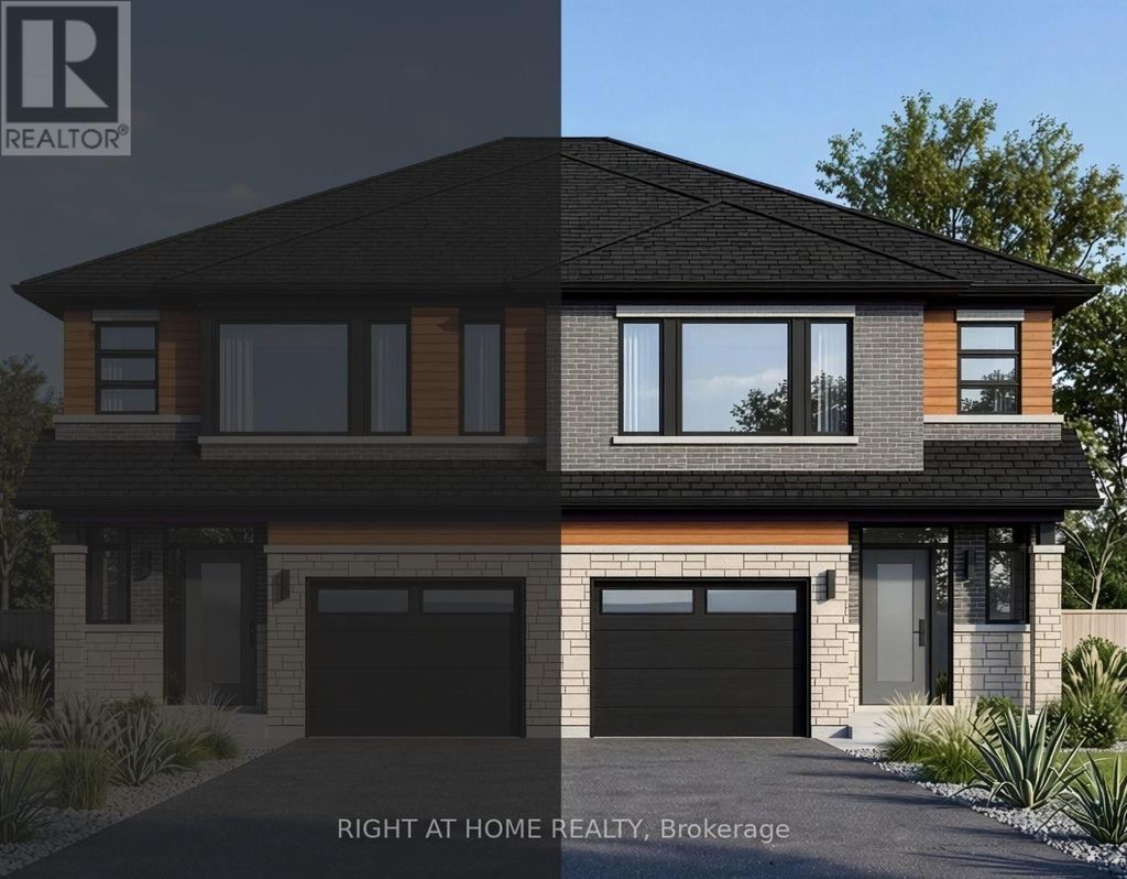 77 Carlson Street, Hamilton (stoney Creek)