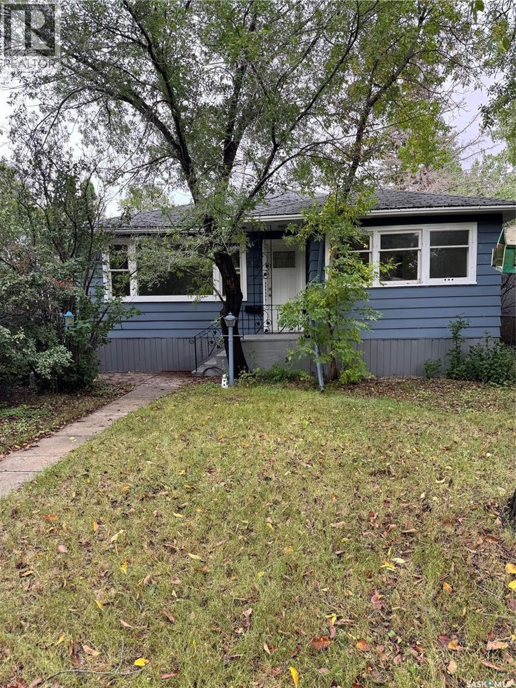 3804 20th Avenue, Regina