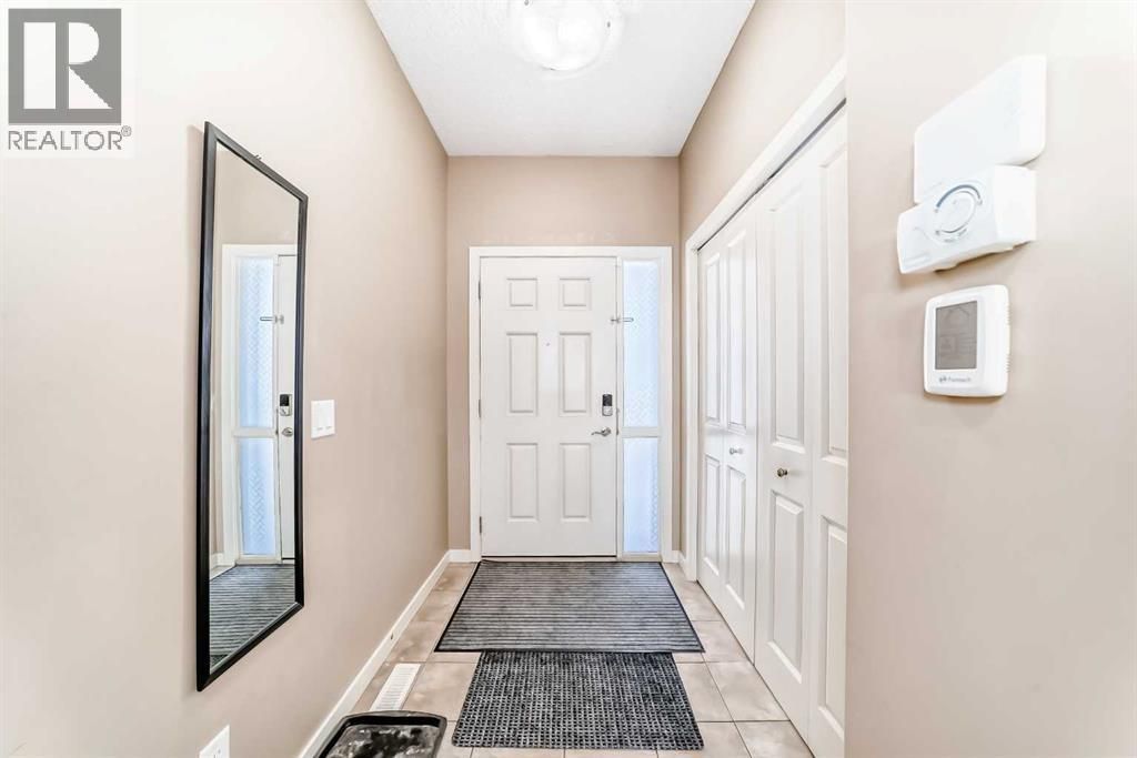 302 Auburn Crest Way Se, Calgary