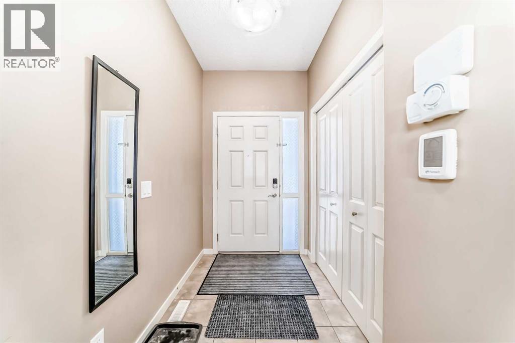 302 Auburn Crest Way Se, Calgary