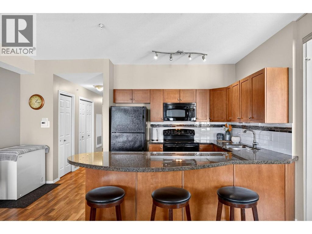 1873 Country Club Drive Unit# 2521, Kelowna