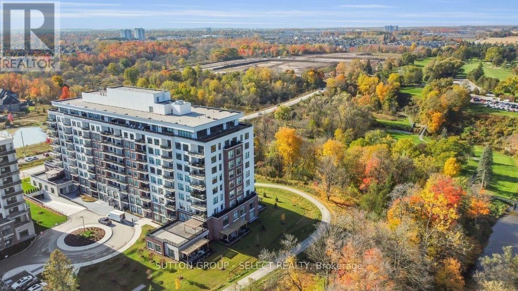 212 - 460 Callaway Road, London North (north R)