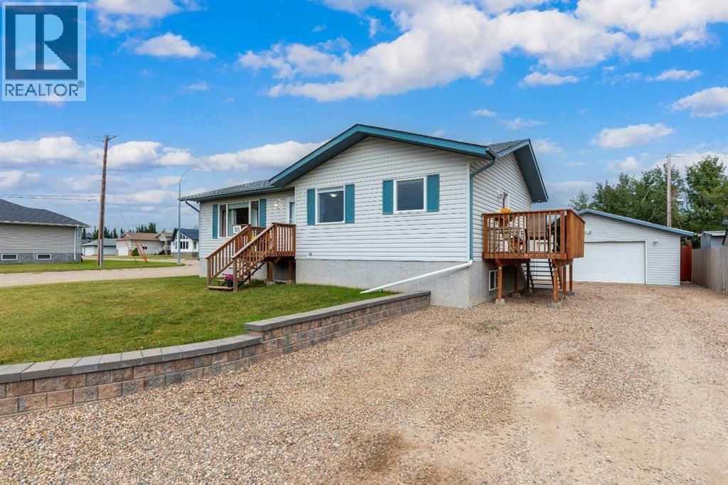 511 2 Street E, Maidstone