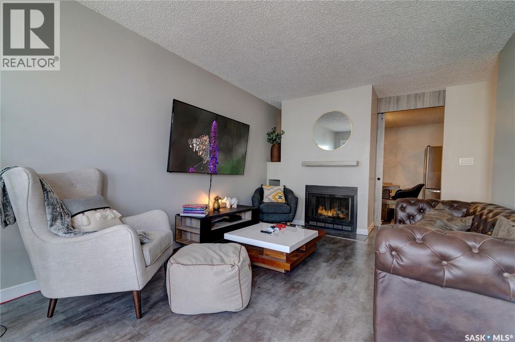 7348 Dalgliesh Drive, Regina