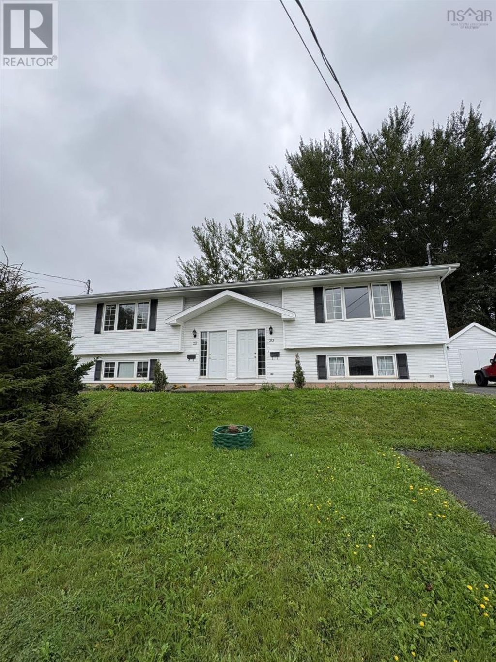 22 Windale Drive, Bible Hill