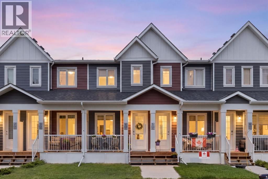 426 13 Avenue Ne, Calgary