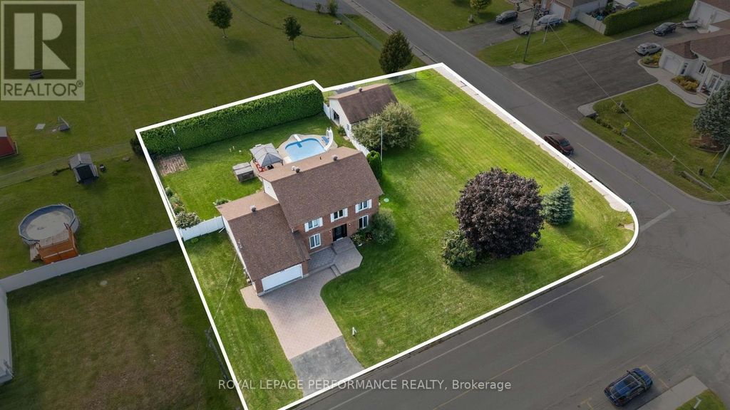 434 Lemay Street, Clarence-Rockland