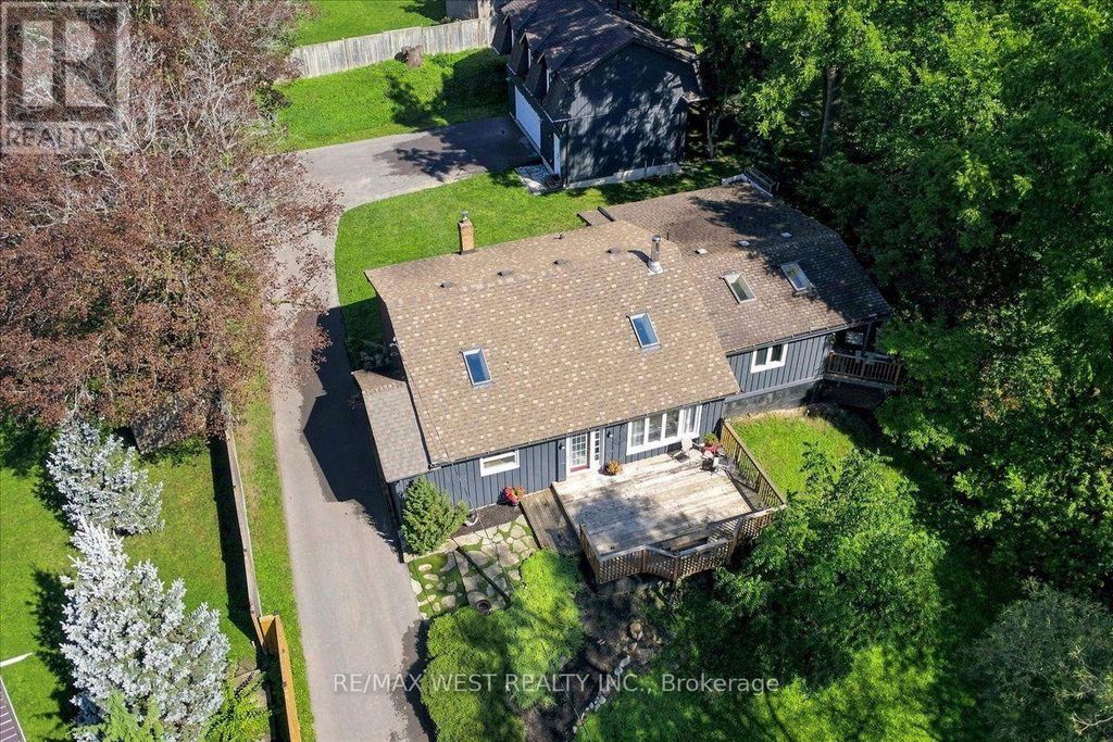 48 Jackman Road, Clarington (bowmanville)