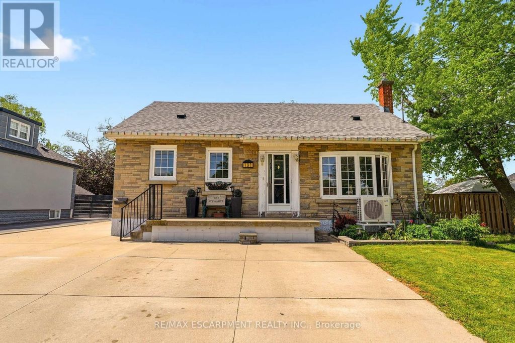 191 Millen Road, Hamilton (stoney Creek)
