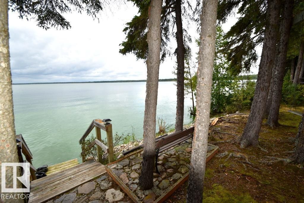 1341 Old Timer's Dr (bondiss), Rural Athabasca County