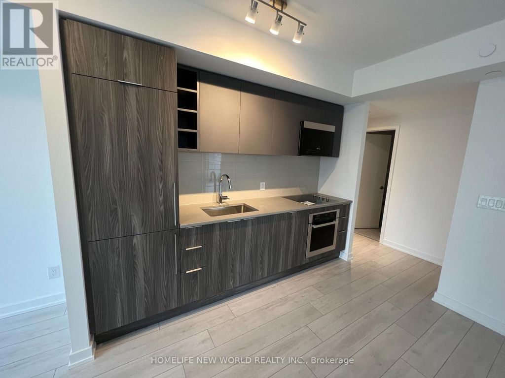 1622 - 2031 Kennedy Road, Toronto (agincourt South-Malvern West)