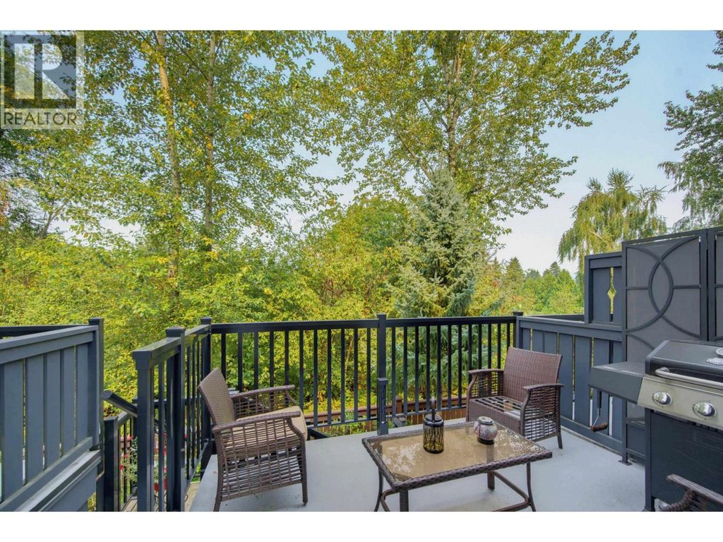 95 2428 Nile Gate, Port Coquitlam