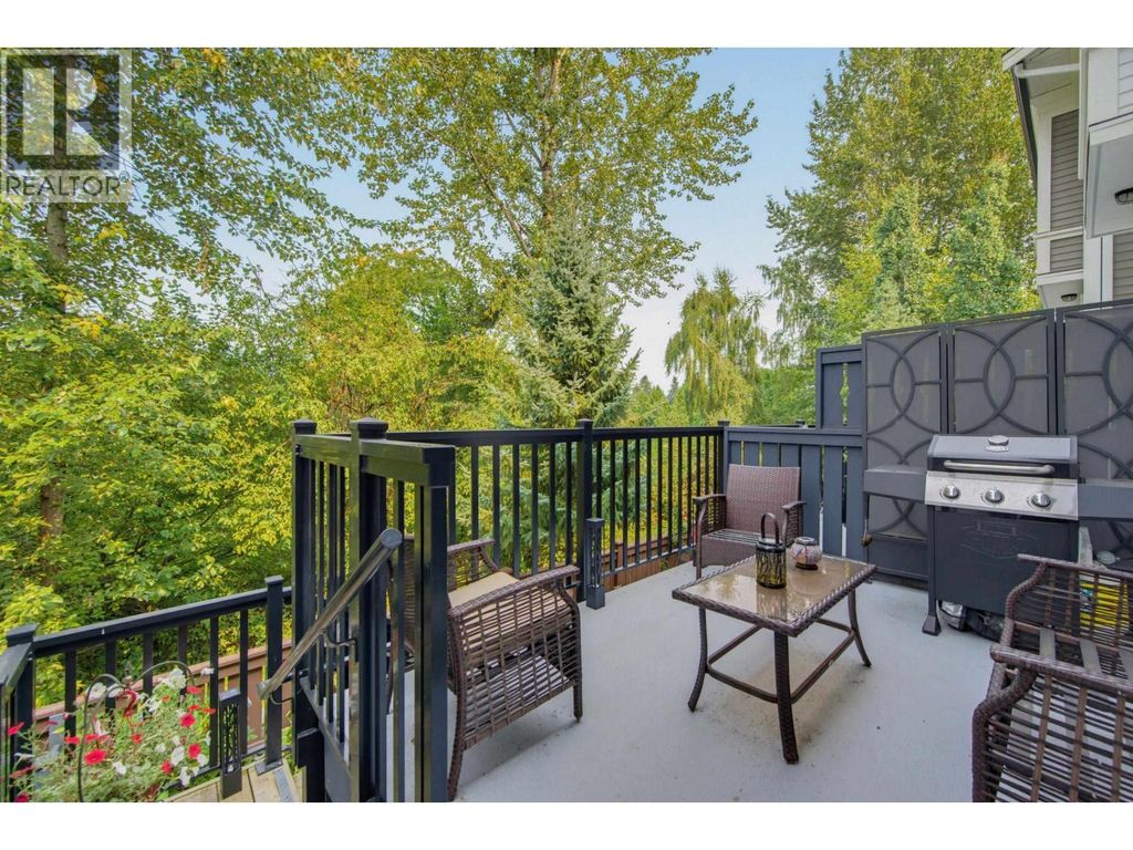95 2428 Nile Gate, Port Coquitlam