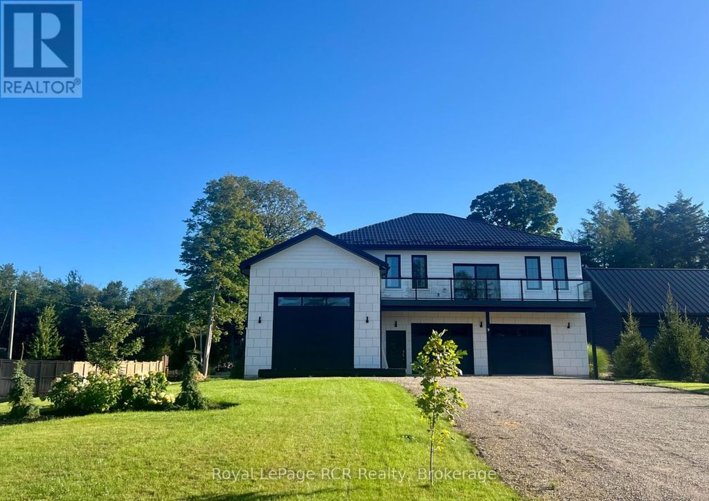9 Sunset Place, Huron-Kinloss