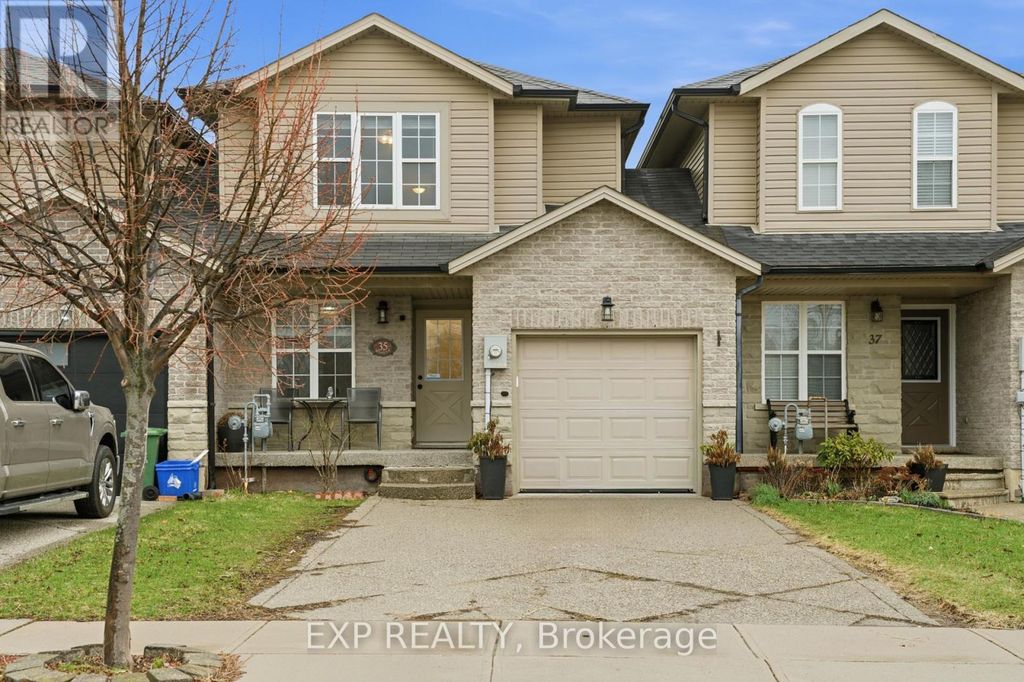 35 Thames Way, Hamilton (mount Hope)