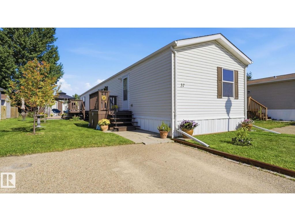 37 Midland Rd, Millet